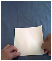 prayer fold image