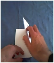 prayer fold images
